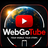 WebGoTube