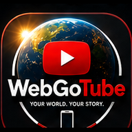 WebGoTube